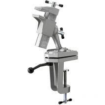 Dreh-Wendespanner 80mm klemmb. Unispann