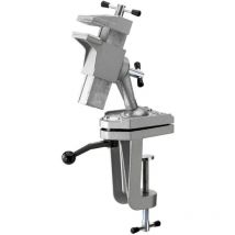 Unispann - Dreh-Wendespanner 46mm klemmb.