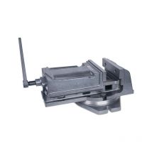 Imadło obrotowe so-100