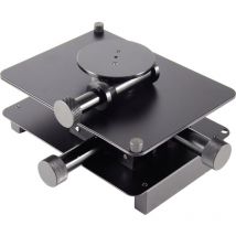 MS15X Mikroskop-Tisch - Dino Lite