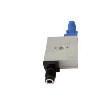 Drehgelenk Power 4.0 Poolroboter Ersatzteil Meranus