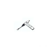 Drehteller-nadel Fox201-dst-zst