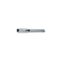 Nice - Automatisierungsset Für Drehtore Wg4024 24v Wingo 4024 Bd Wingo4024bdkce