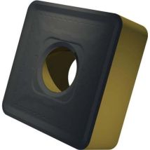 Drehwendeschneidplatte Iso Snmm 250924-hr2:t9415 D. 9,12mm Mt-cvd Beschichtet