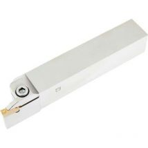 Drehwerkzeughalter iso gfir 3225 p 08 Funkt.-Länge 170mm Rechtslauf Pramet