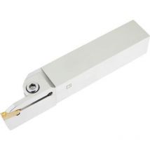 Drehwerkzeughalter iso gfmr 3225 p 0516 Funkt.-Länge 170mm Rechtslauf Pramet