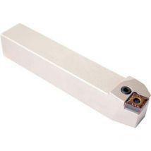 Drehwerkzeughalter iso pcbnl 3232 p 19 Funkt.-Länge 170mm Linkslauf Pramet