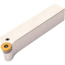 Drehwerkzeughalter Iso Prscr 4040 S 25 Funkt.-länge 250mm Rechtslauf Pramet