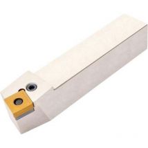 Drehwerkzeughalter iso psbnr 4040 s 2512 Funkt.-Länge 250mm Rechtslauf Pramet