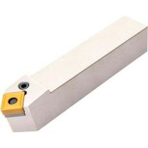 Drehwerkzeughalter iso psdnn 2525 m 12 Funkt.-Länge 150mm Neutral Pramet