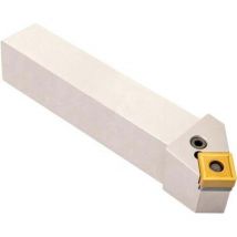 Drehwerkzeughalter iso pssnl 4040 s 19 Funkt.-Länge 250mm Linkslauf Pramet