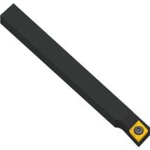 Drehwerkzeughalter ISO SCLCL 1212 K 09-S Funkt.-Länge 125mm Linkslauf PRAMET