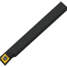 Drehwerkzeughalter Iso Sclcr 1212 K 09-s Funkt.-länge 125mm Rechtslauf Pramet