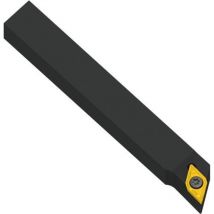 Drehwerkzeughalter Iso Sdjcl 1616 K 11-s Funkt.-länge 125mm Linkslauf Pramet