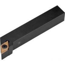 Drehwerkzeughalter iso sdjcr 1212 f 07 Funkt.-Länge 80mm Rechtslauf Pramet