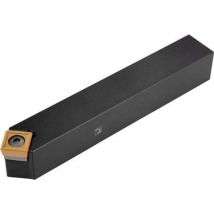 Drehwerkzeughalter iso ssdcn 2525 m 12-M-A Funkt.-Länge 150mm Neutral Pramet
