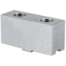 Röhm Drei-Backen-Satz din 6350 ab 125 mm