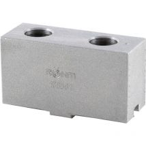 Röhm Drei-Backen-Satz din 6350 ab 250 mm