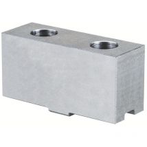 Röhm Drei-Backen-Satz din 6350 ab 315 mm