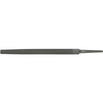 Dreieckige feile bat. 300 - mob werkzeug - 912300101