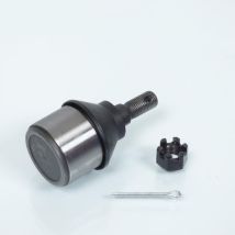 Dreieckskugelgelenk All Balls Für Quad Polaris 500 Ranger 2002