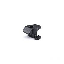 26150576JB accessorio per adattatore per trapano di trapano - Dremel