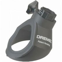 DREMEL 568 Kit déjointage