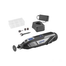8240 Multifunktionswerkzeug (8240-5) - Dremel