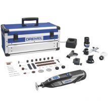 Outil multifonction sans fil 8240-5/65