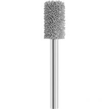 9933 Taglierina strutturata del carburo di tungsteno del dente, grigio - Dremel