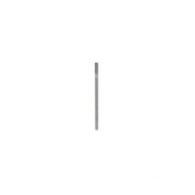 7122 2.40mm Diamond Wheel Point - 2 Piece - Dremel