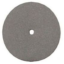 Disco Abrasivo 425 Cf4 26150425Ja