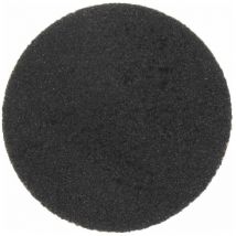 Ez speedclic discos de lijar - Dremel