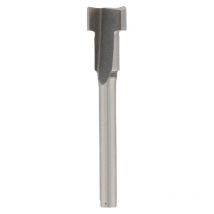 Dremel Fresa Ojo Cerradura 655