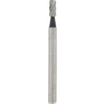 Dremel 3.2mm High Speed Cutter REF.194 - 26150194JA, Pack of 2