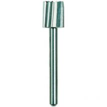 115 High Speed Cutter 7.8mm - Dremel