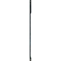 Dremel Mehrzweck-Holzsägeblatt (5 Stück) – 4,0 mm, 100 mm, 2,5 mm, 0,4 mm