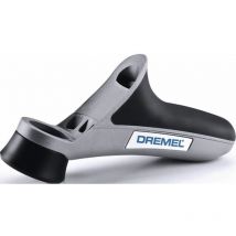 Dremel Poignée de précision supplémentaire 577