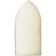 26150422JA Polierspitze 10 mm 422 4 St. - Dremel