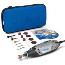 3000 jc 15 accessoires - Dremel