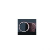 Dremel Schleifband 432 K120 Ø 13 mm Dremel