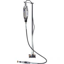 Dremel Support potence dremel