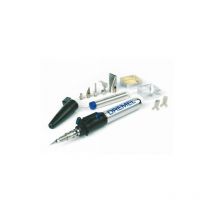 Dremel VersaTip (2000-6)