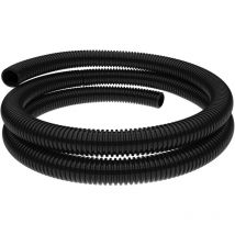 Tubo corrugato 90 – corrugato