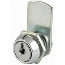 Dreschmaschine 911A - mv mit Nocken 911