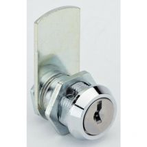 Dreschmaschine 911B - mv mit Nocken 911