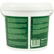 DREUMEX Reinigungstücher 22,5 x 20 cm 130 Stück Weiß für starke Verschmutzungen luftdicht verpackt