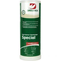Dreumex Special One2clean 4 X 2,8kg 4 Stk