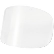 Dräger Safety Ersatz-Sichtscheibe für Dräger Vollmasken, Scheibenmaterial: pc