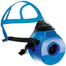 Draeger - Dräger Safety Halbmaskenkörper X-plore 4740, Größe: ml